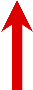 up_arrow_red.jpg